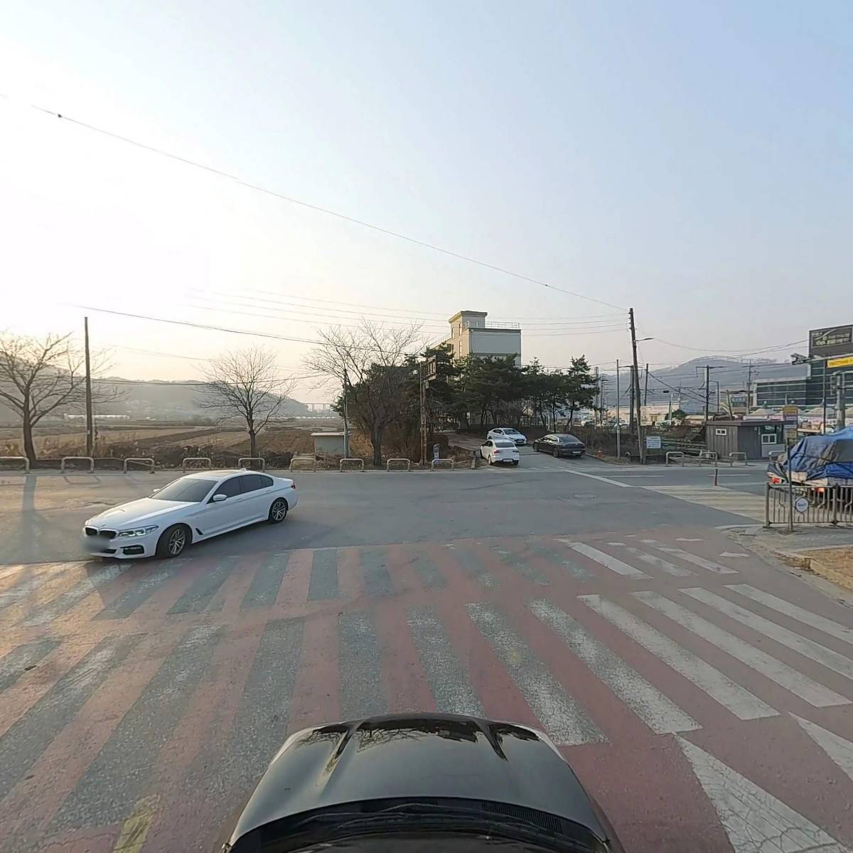 지에스25충주기찻길점_4