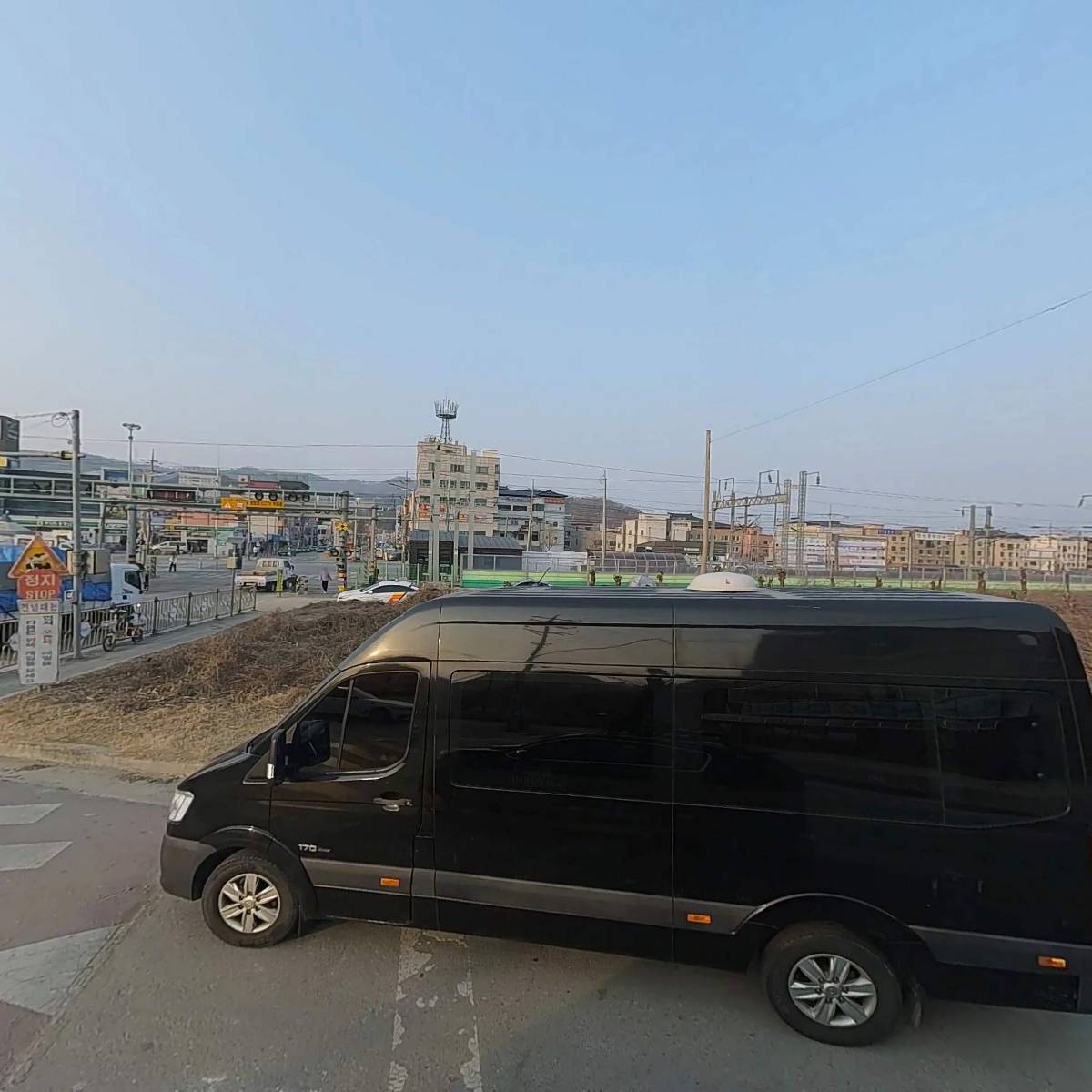 지에스25충주기찻길점