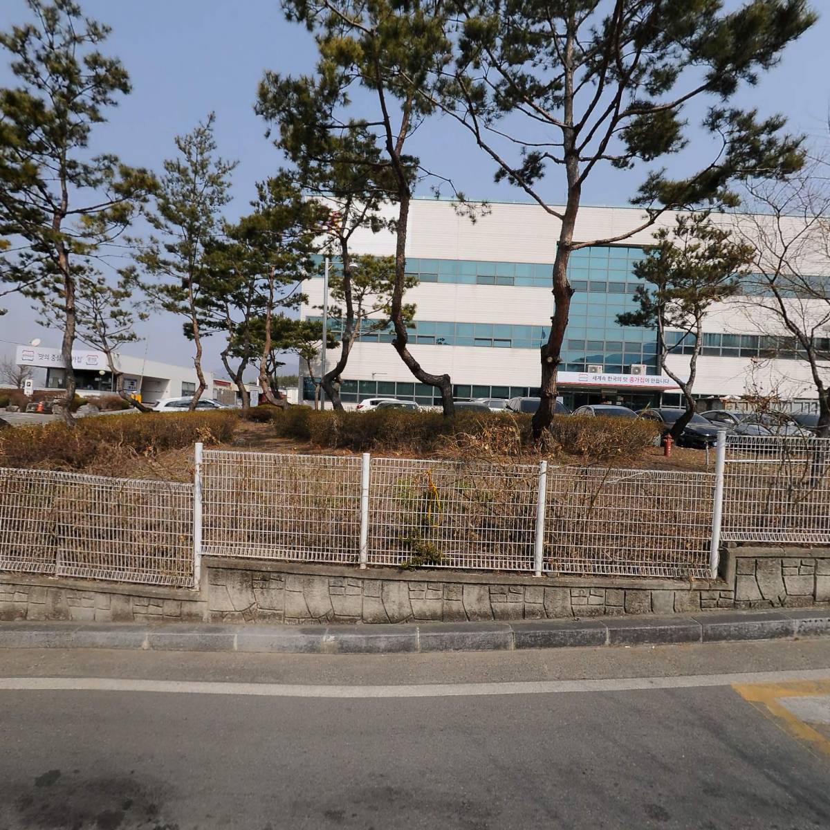 （주）푸른농산_3