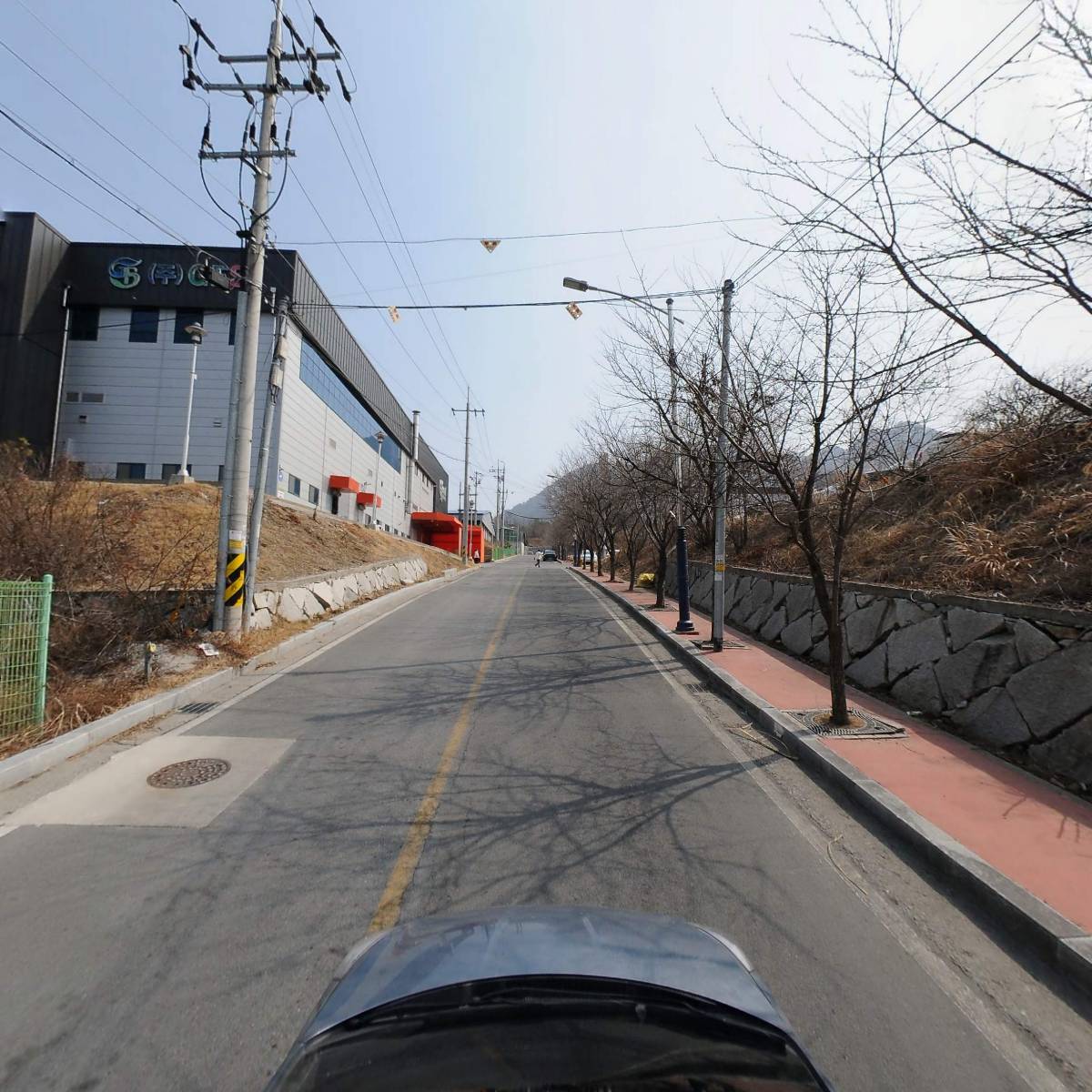 (주)케이그린푸드_4