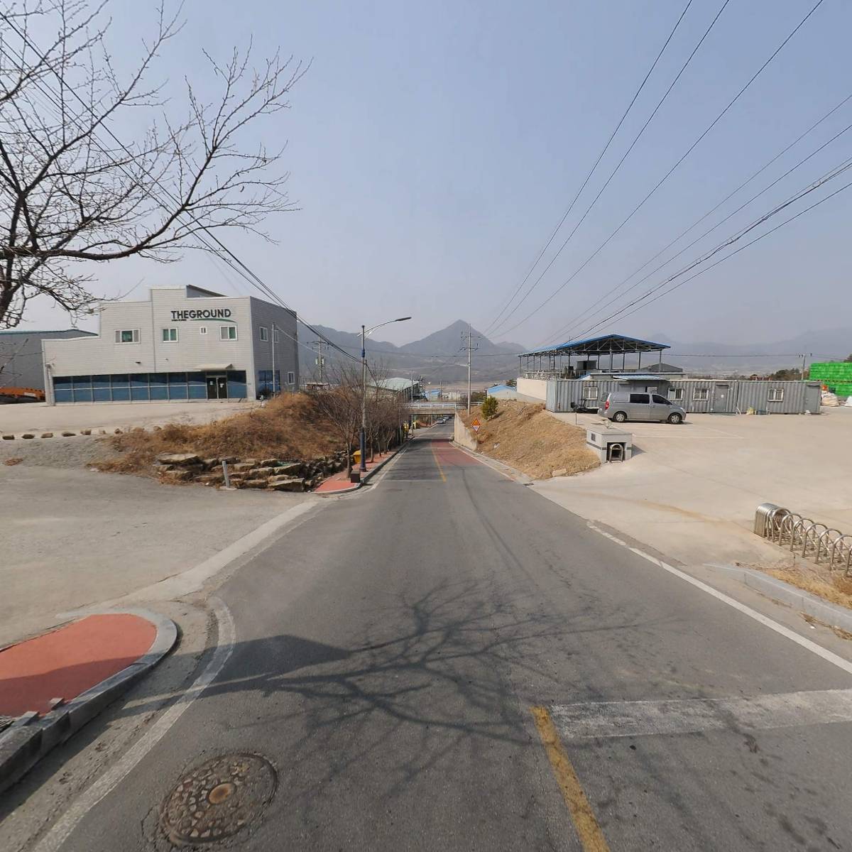 (주)케이그린푸드_2
