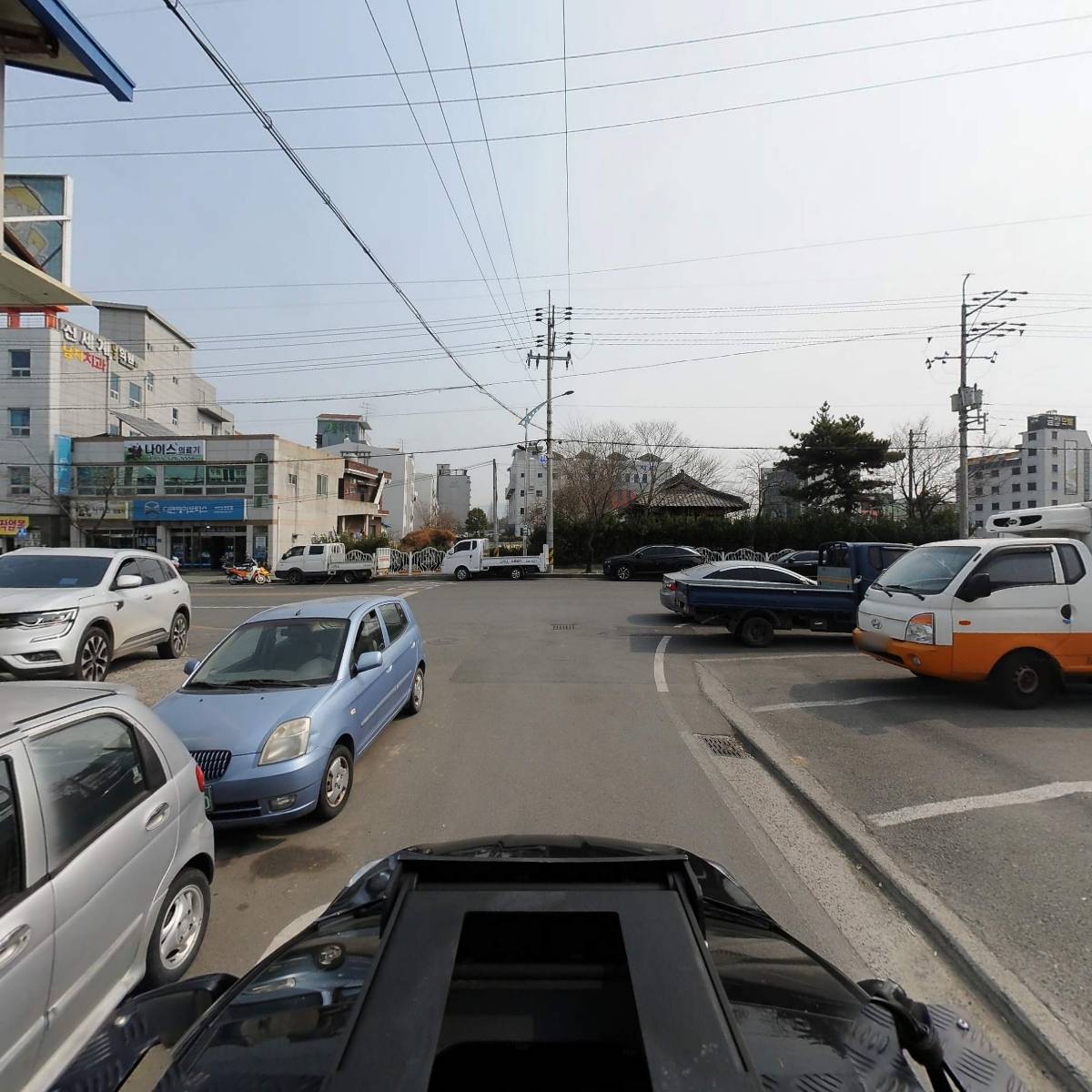 신진 카센타_4
