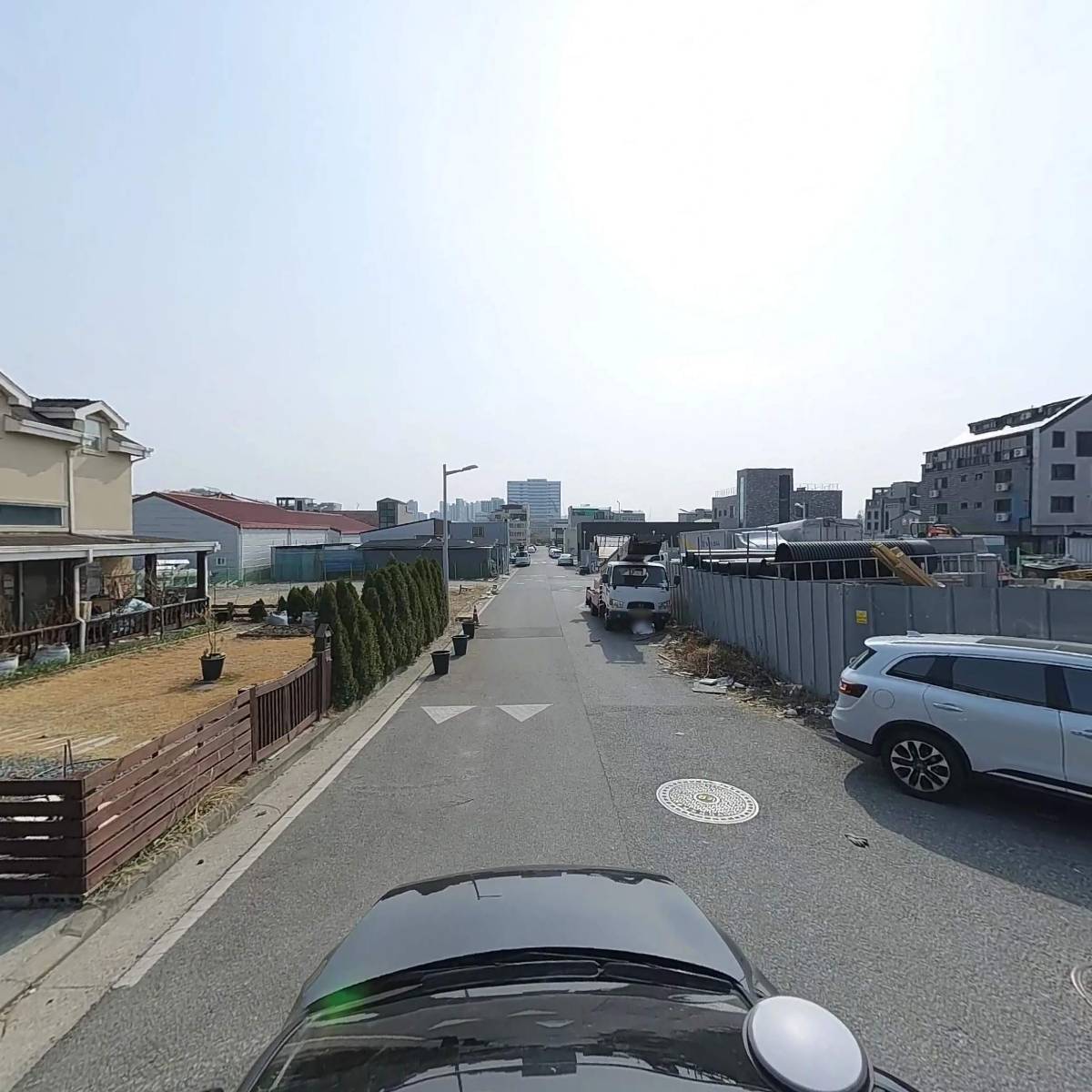 한다이엔씨주식회사_4
