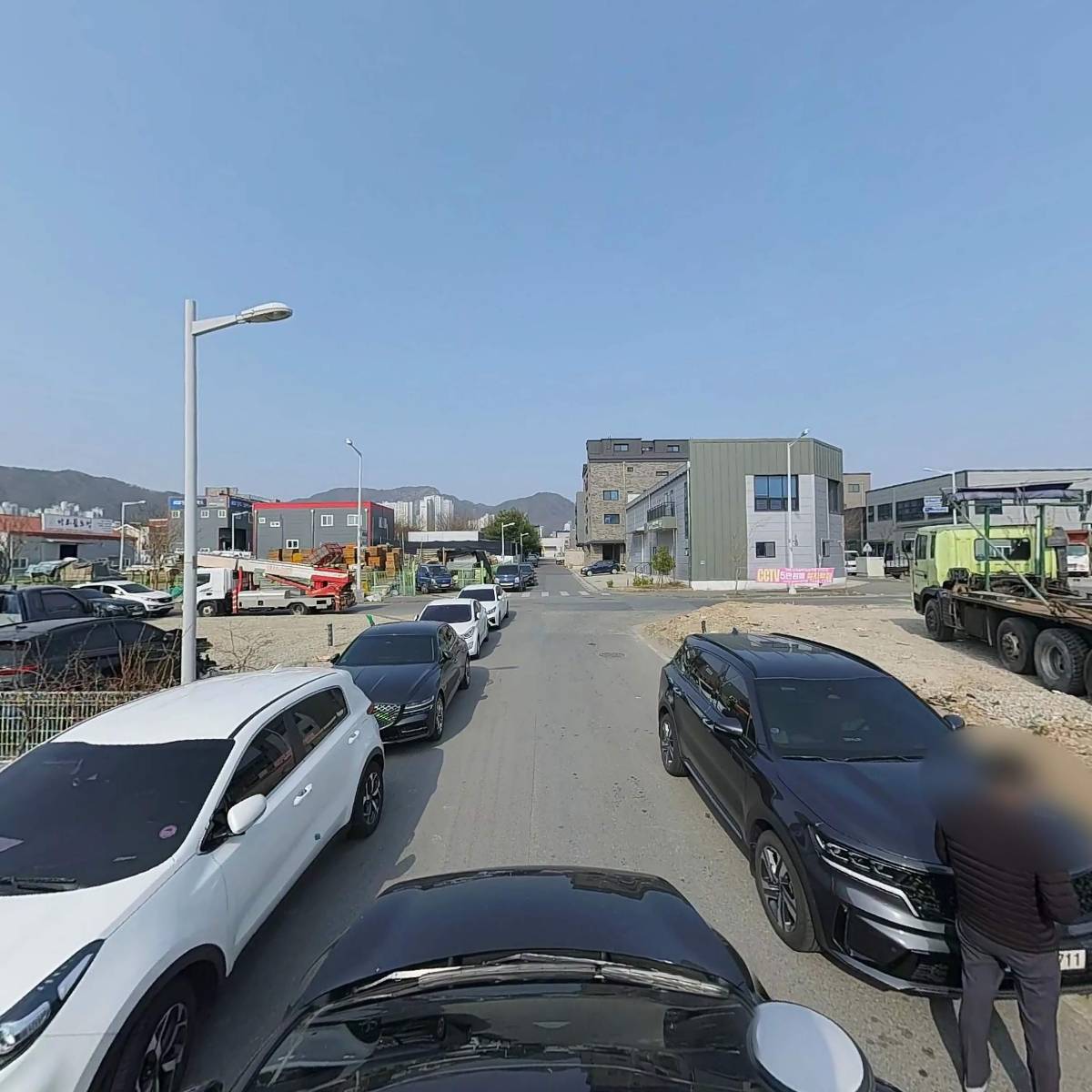 주식회사 싸이노믹스_4