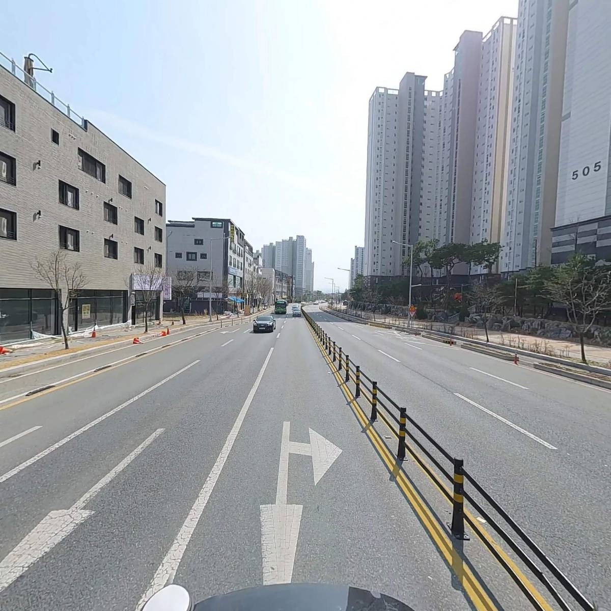엠제이 헤어_2