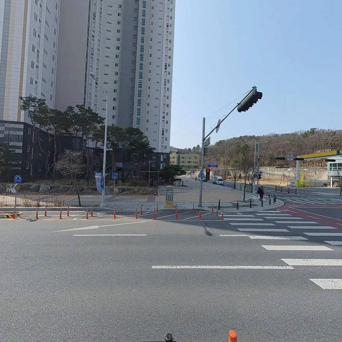 엠제이 헤어_3