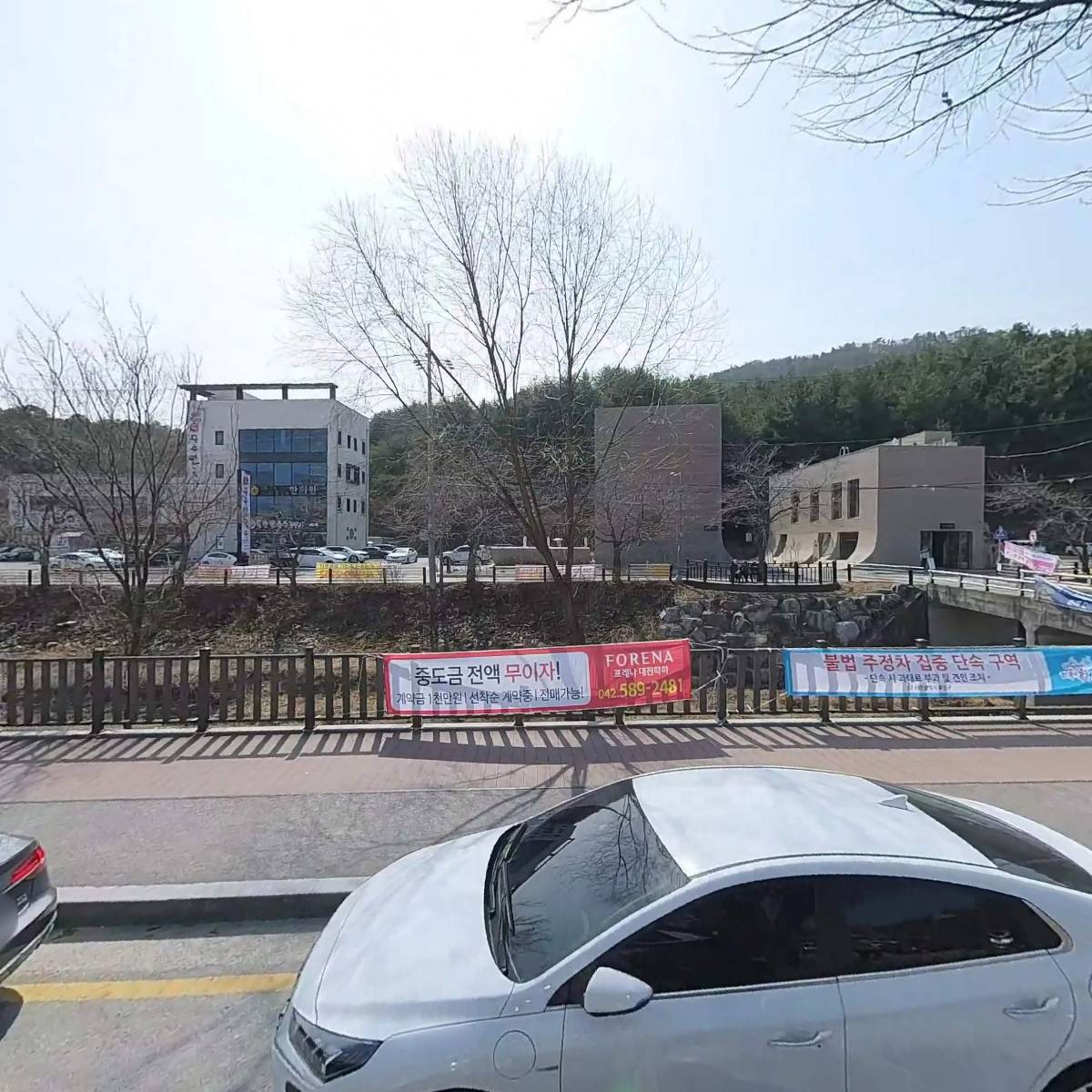 복드리오리