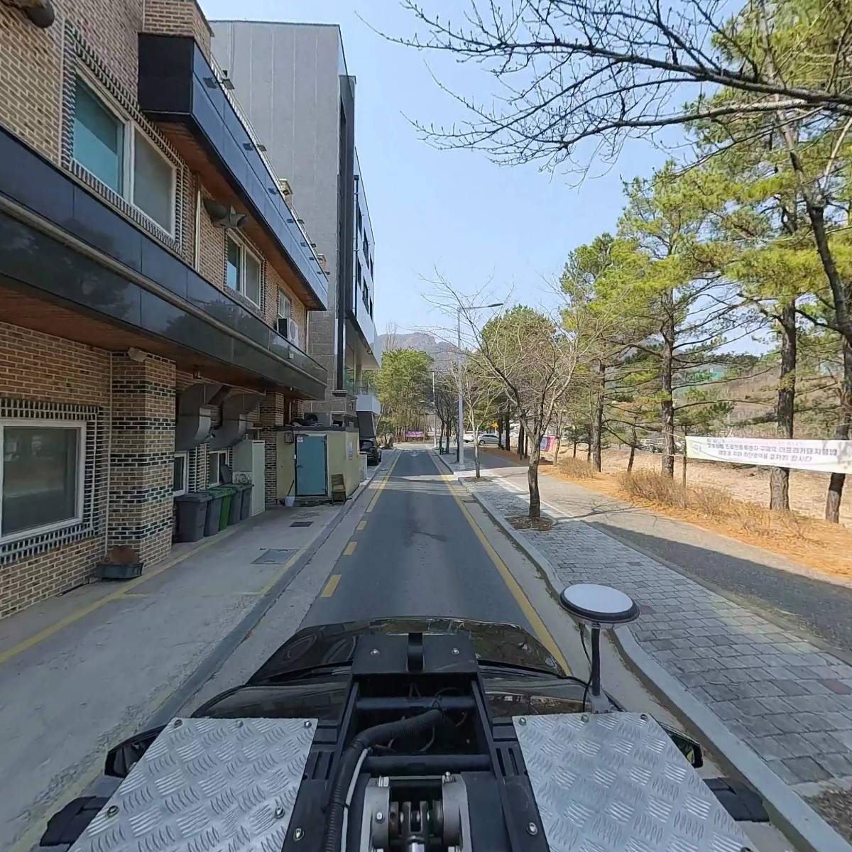 한마음면옥_4