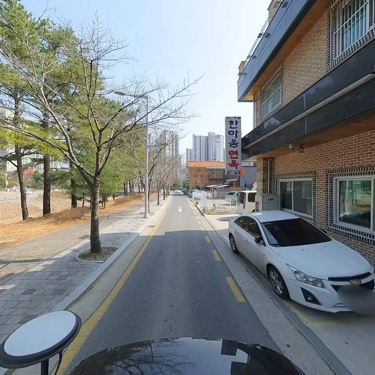 한마음면옥_2