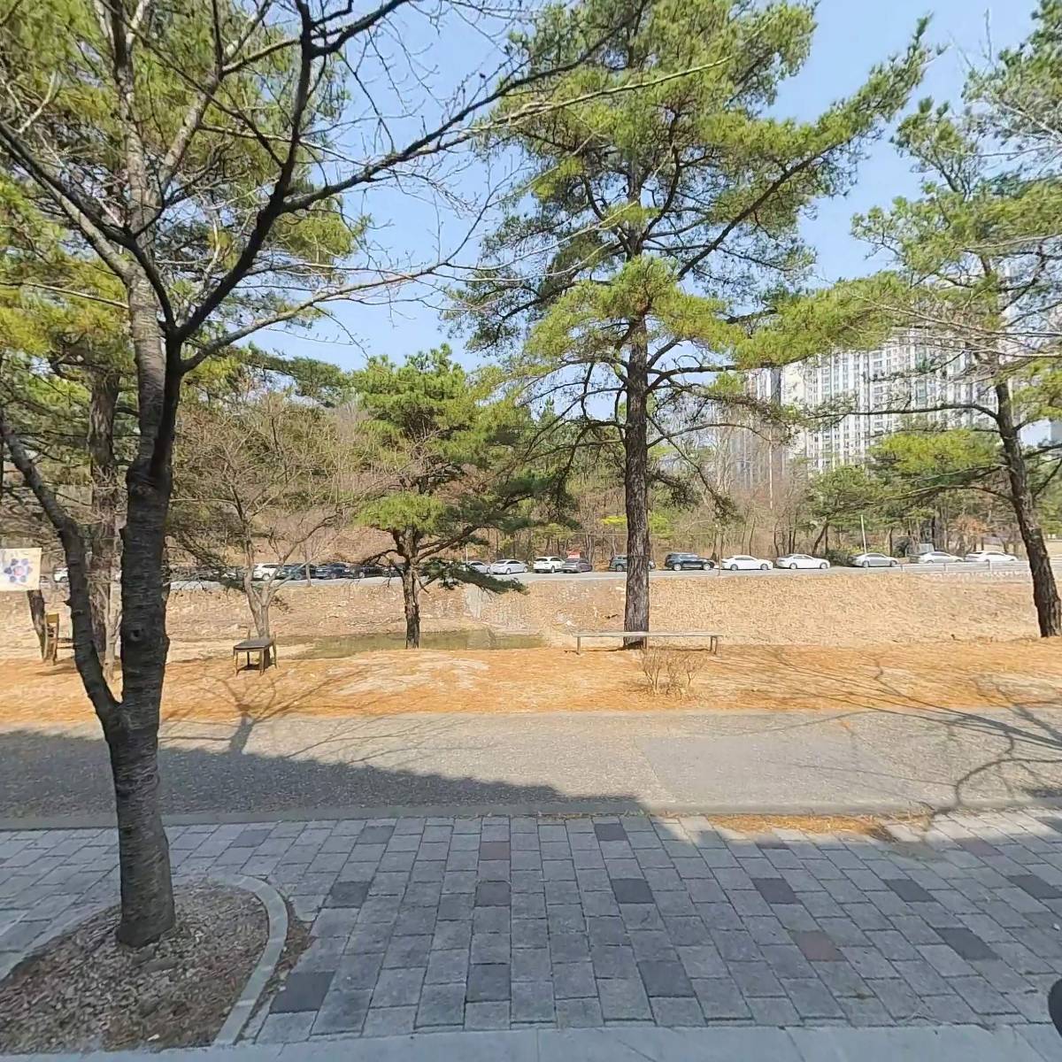한마음면옥