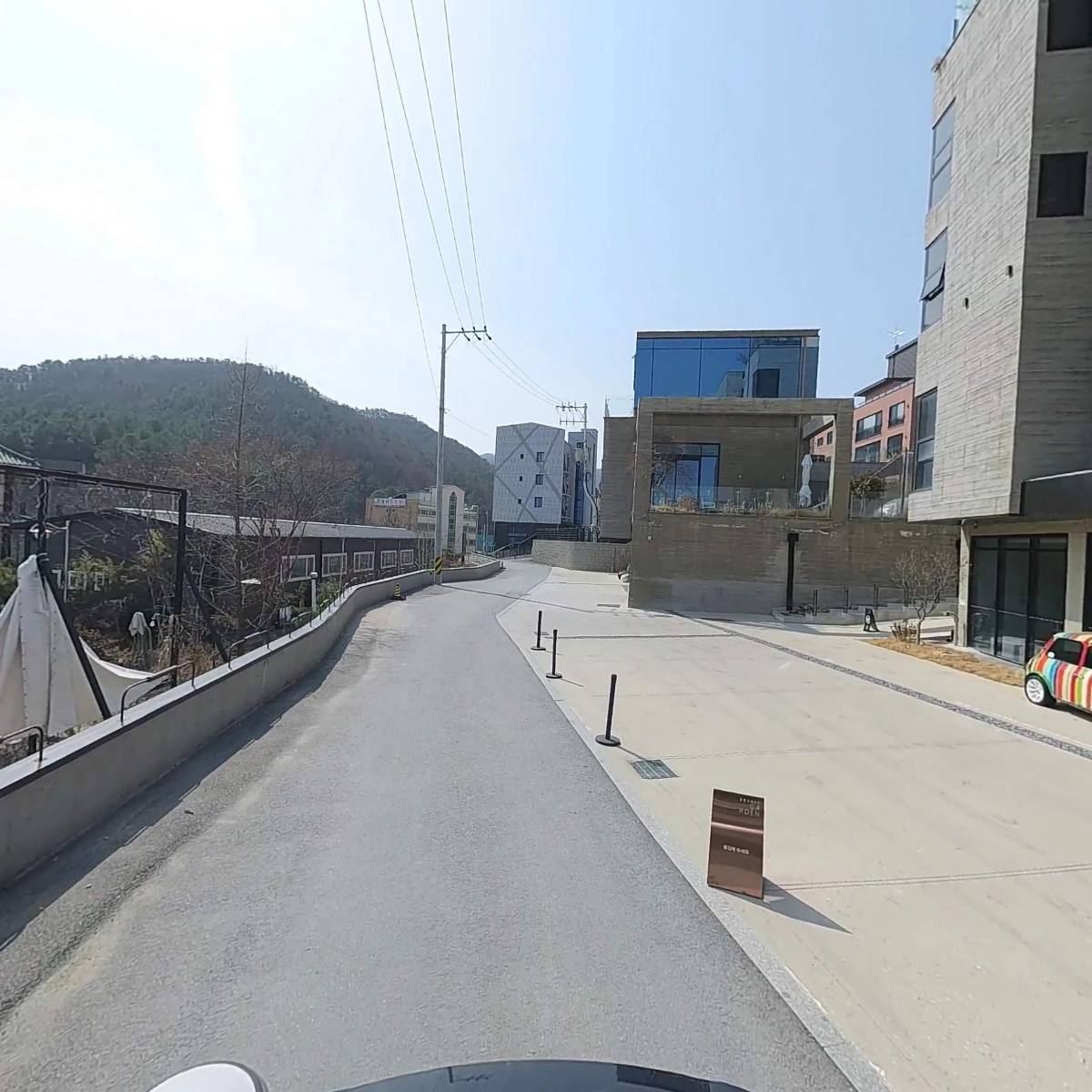 시크릿가든드레스레스토랑_2