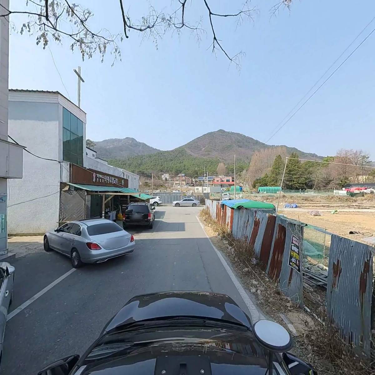 (주)인터컴_4