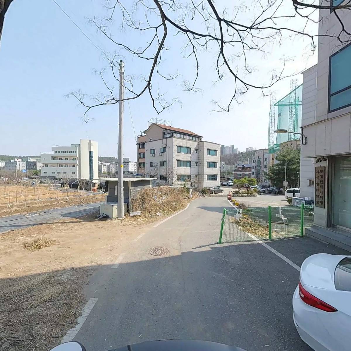 (주)인터컴_2