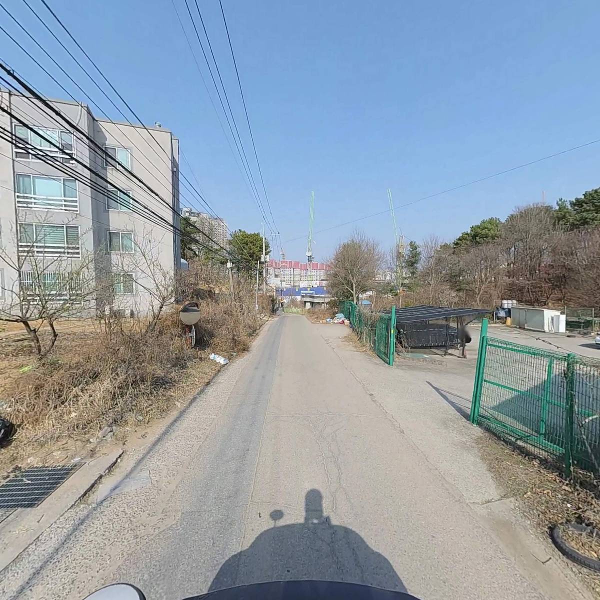 우성교통（자）_2