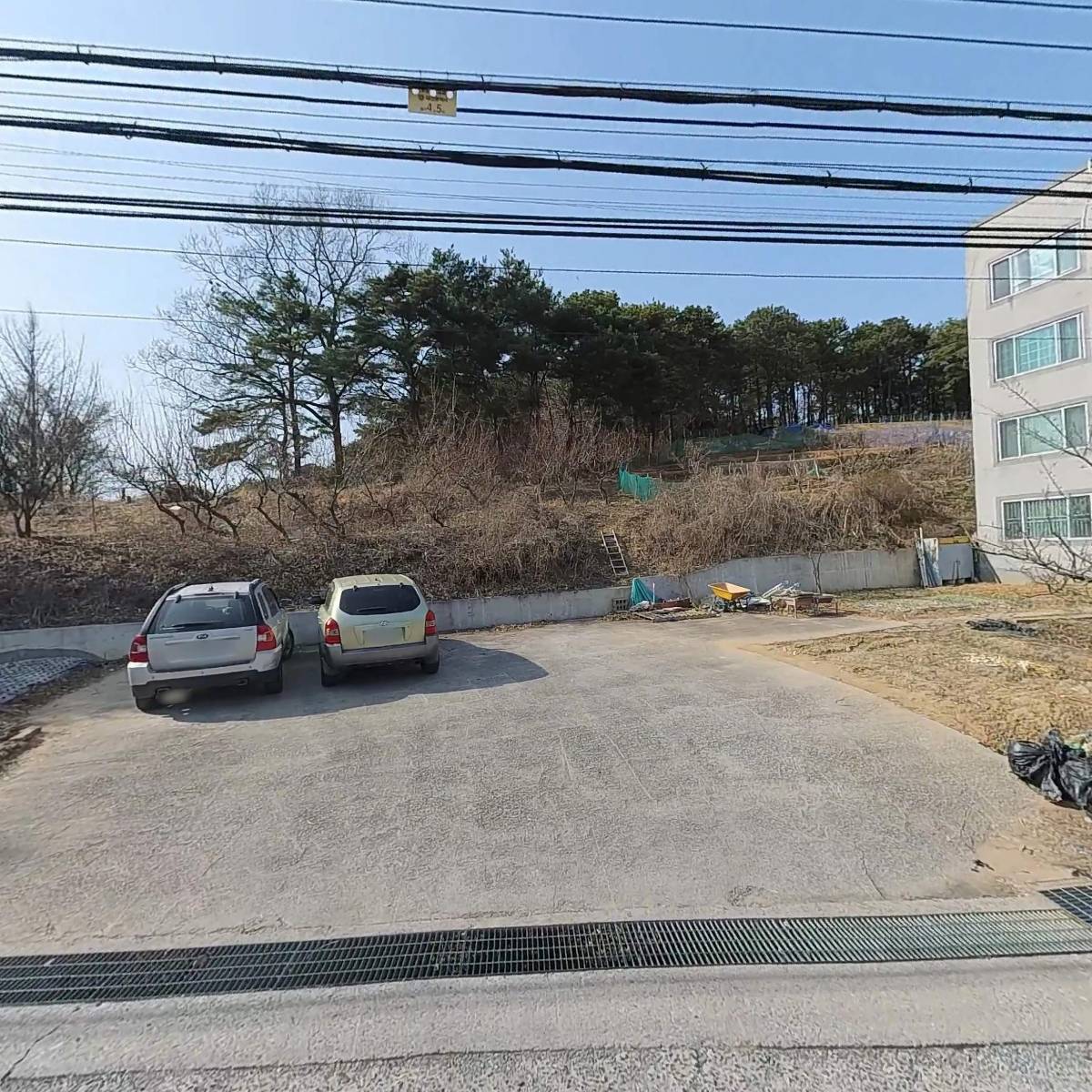 우성교통（자）