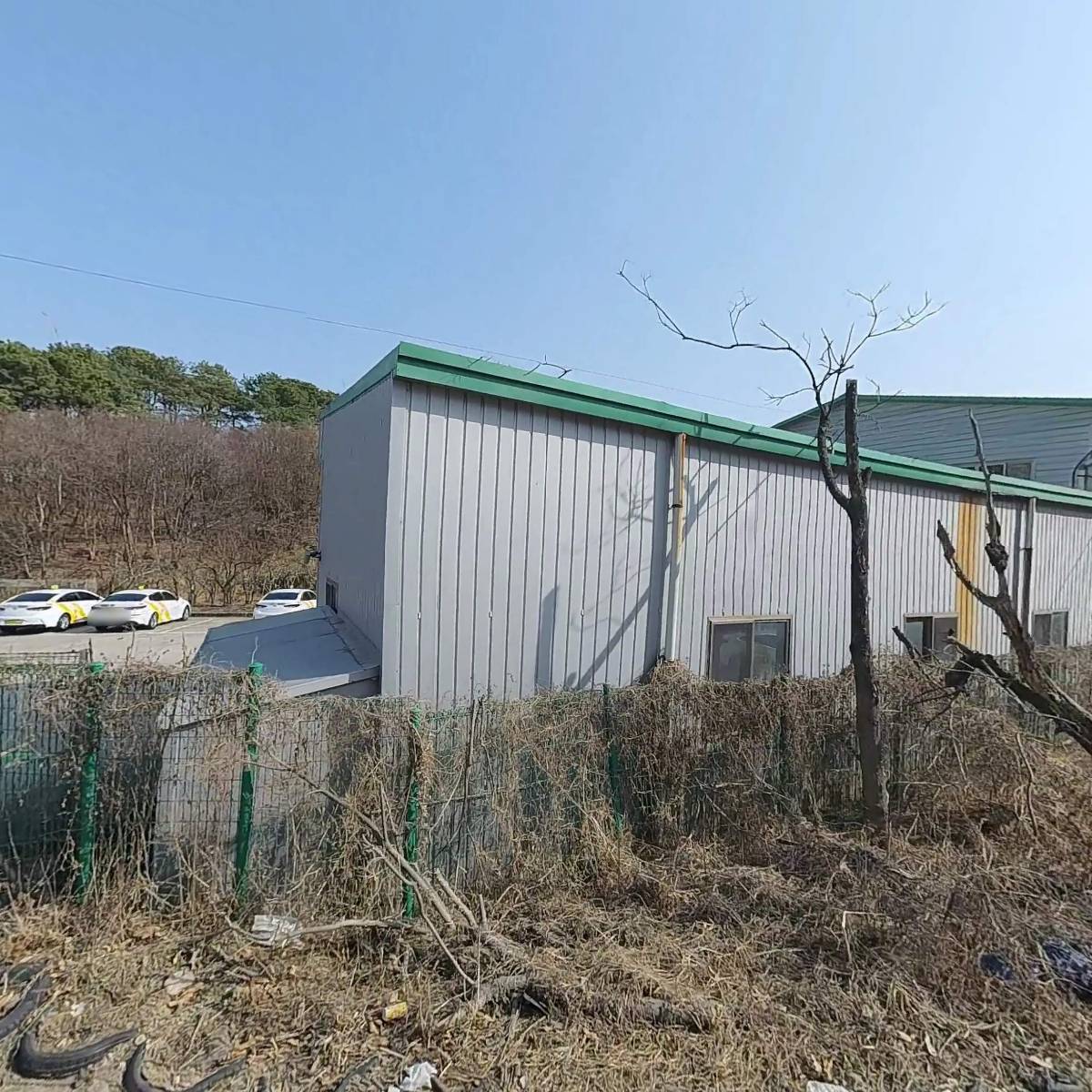 우성교통（자）_3