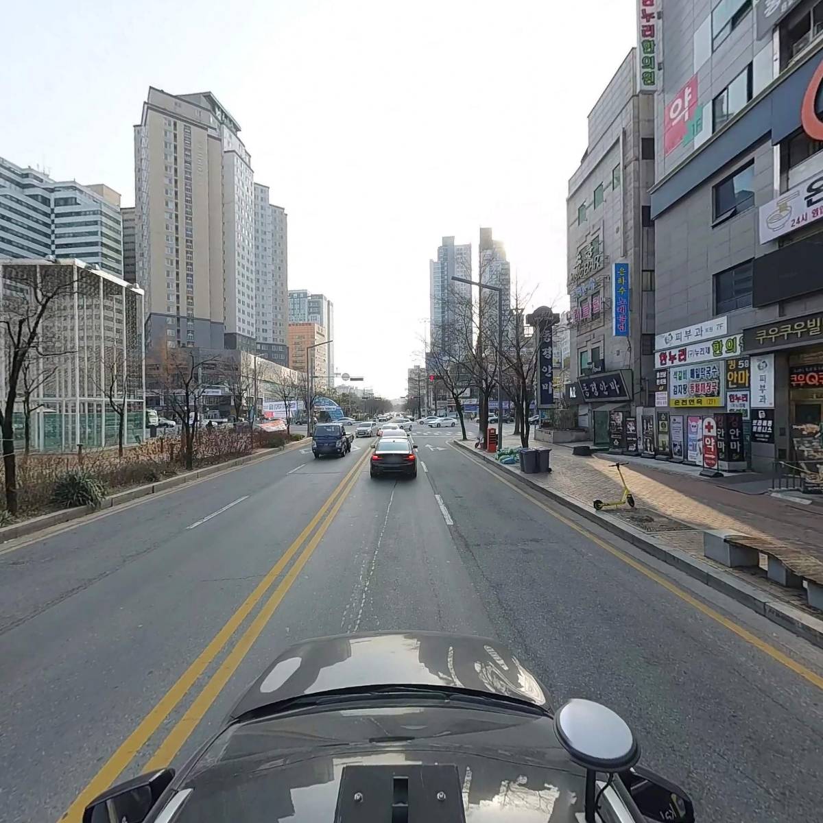 쿠우쿠우 부산 명지점_4