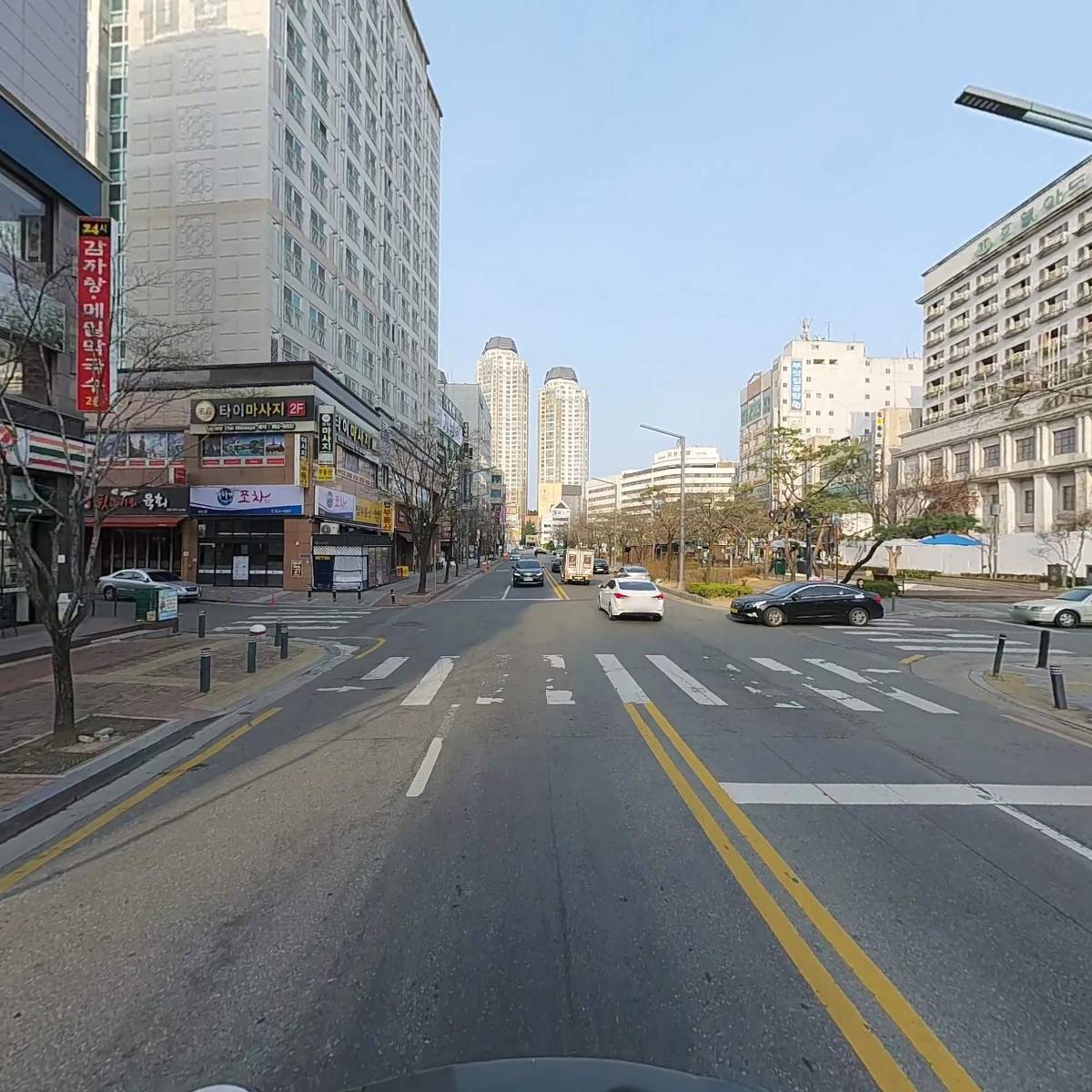 쿠우쿠우 부산 명지점_2