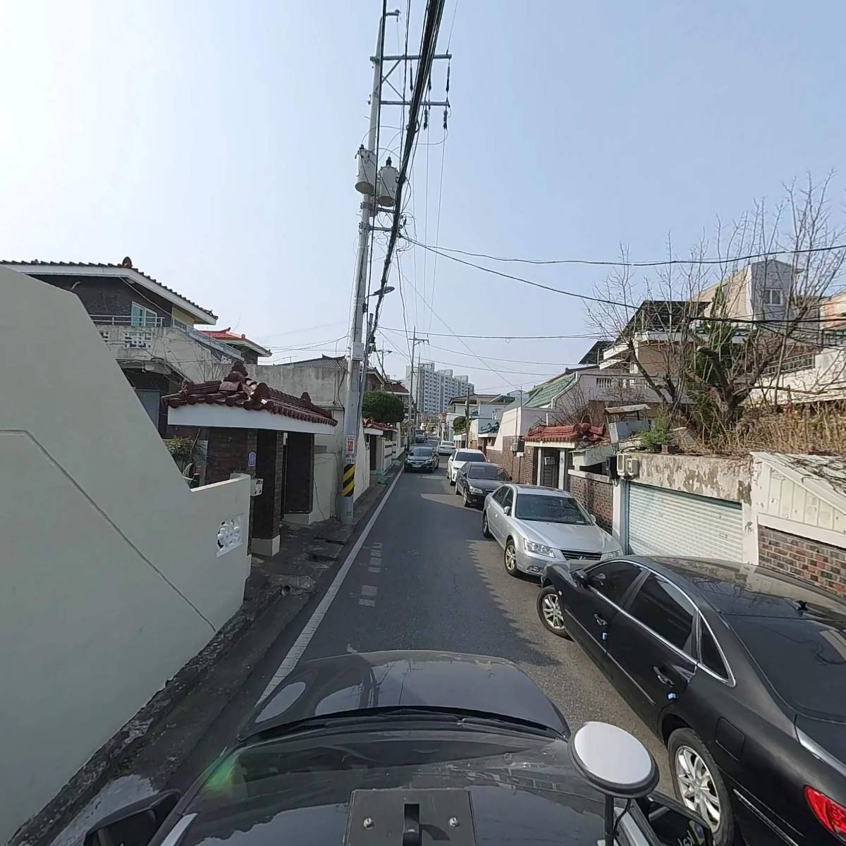 대전밀알의 집_4