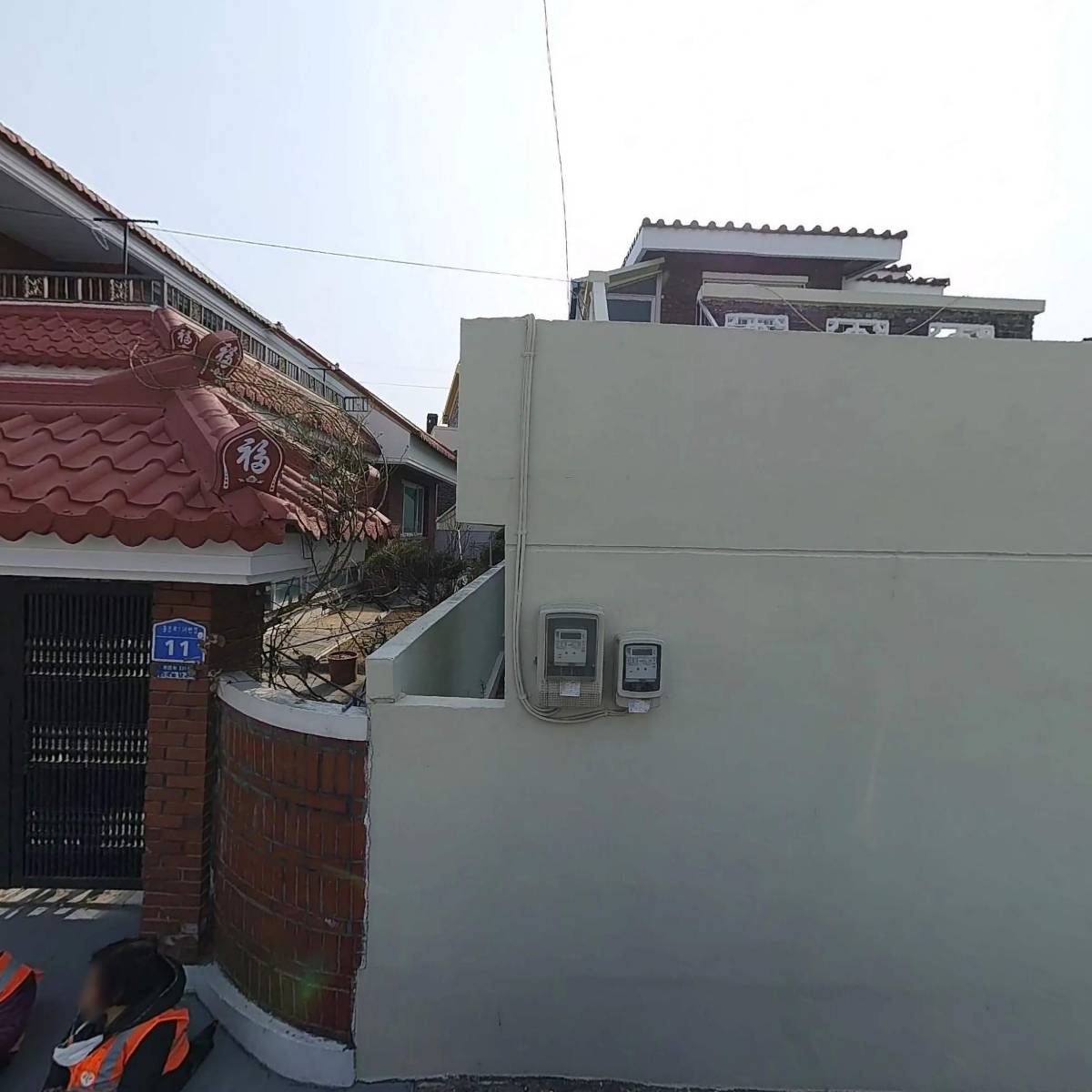 대전밀알의 집_3
