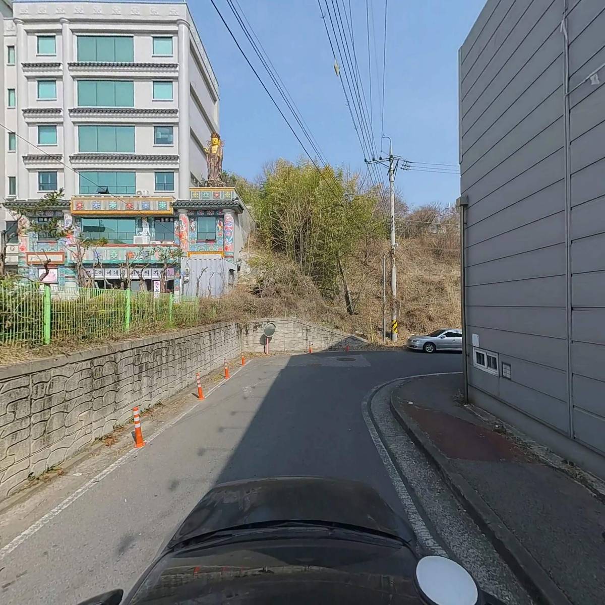 주식회사 용운_4