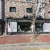 아이엠일리터(대전대점)