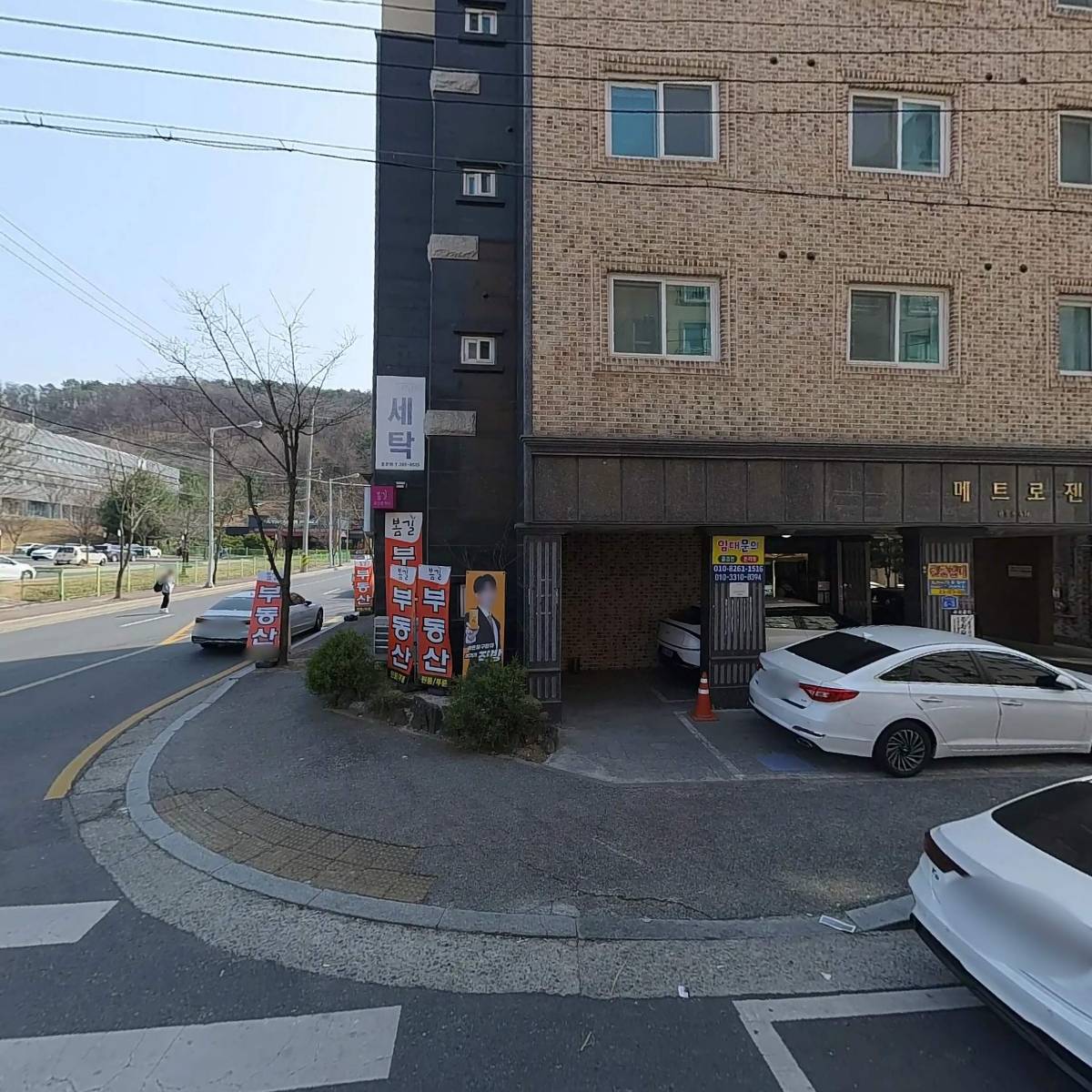 (주)이룸테크_3