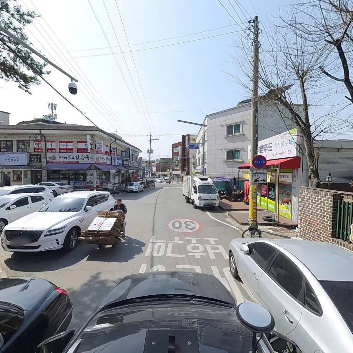 근로복지공단대전어린이집_4