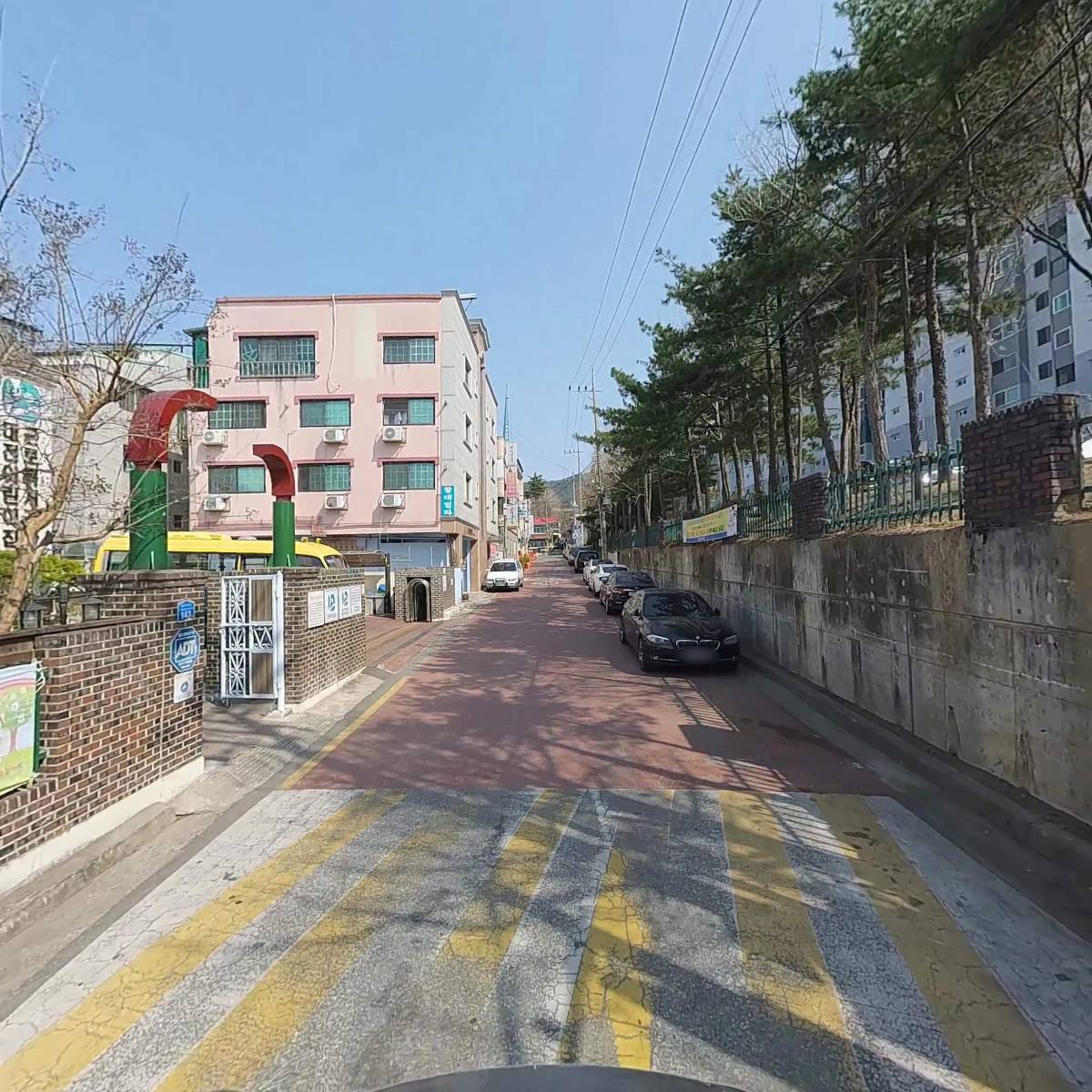 근로복지공단대전어린이집_2