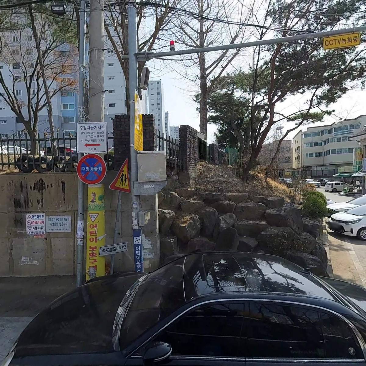 근로복지공단대전어린이집_3