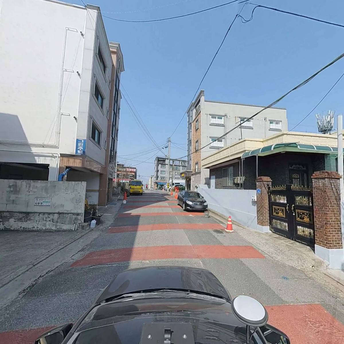 주식회사 실드파트너_4