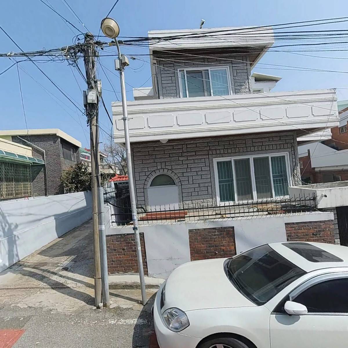주식회사 실드파트너