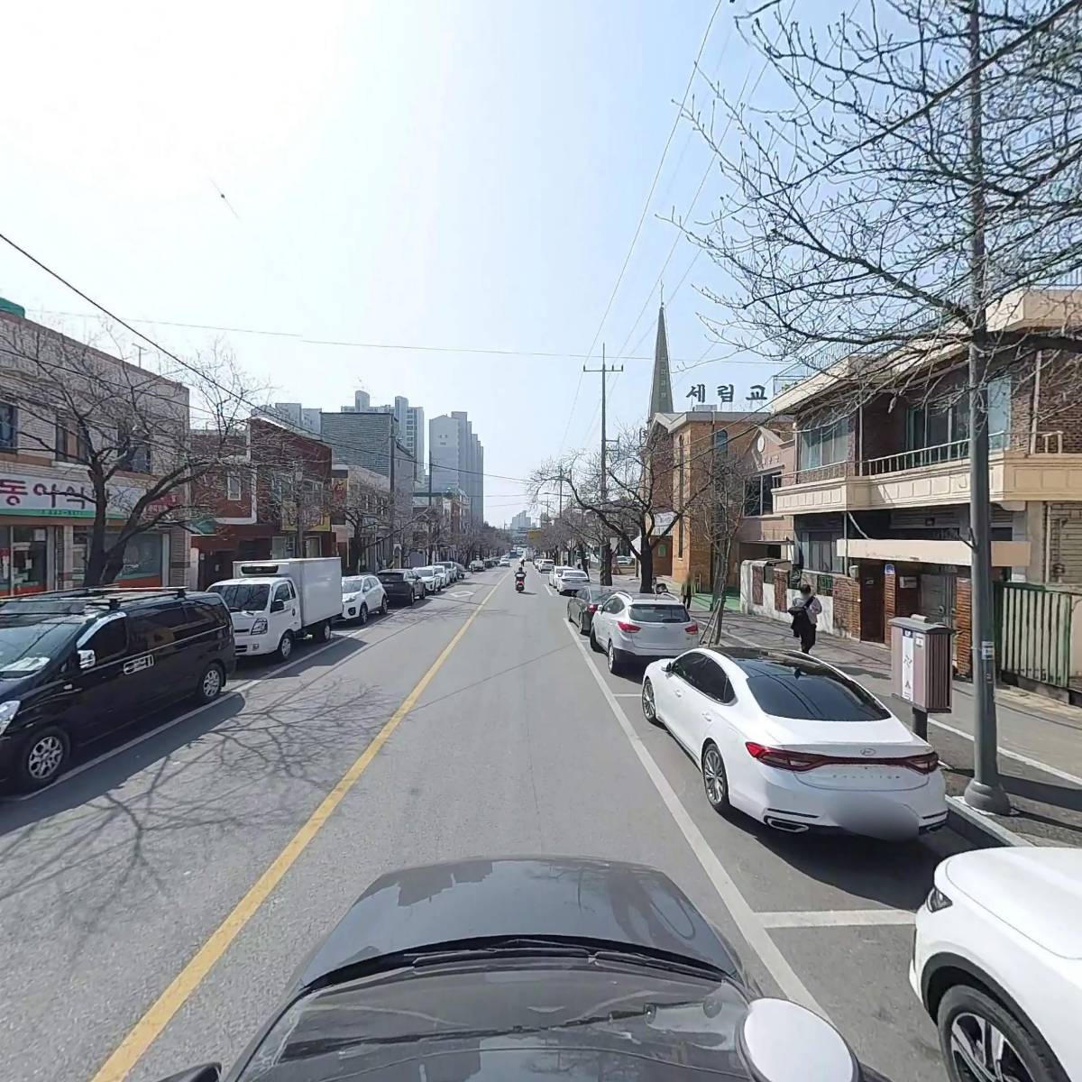 한샘이펙스오피_4