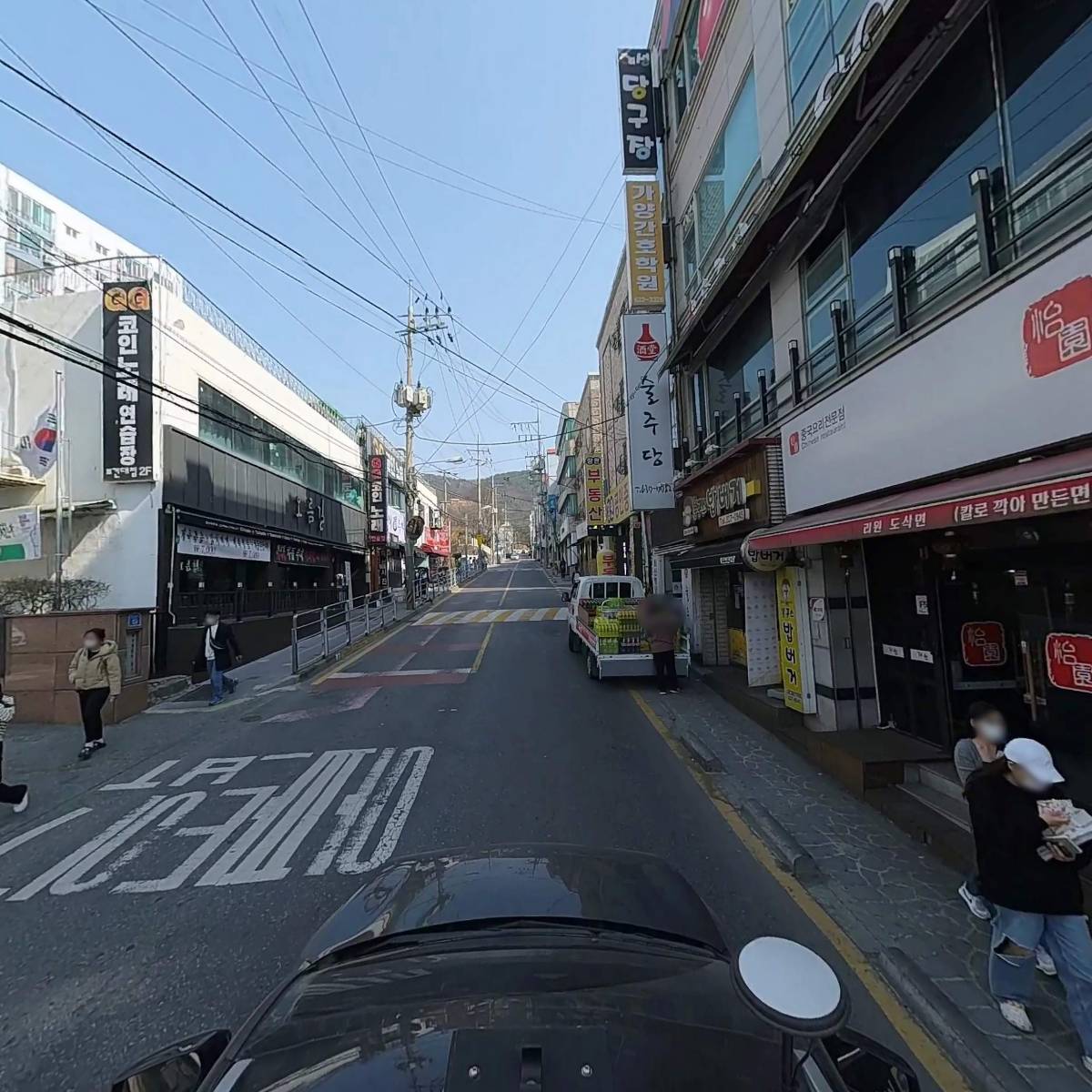 리원_4