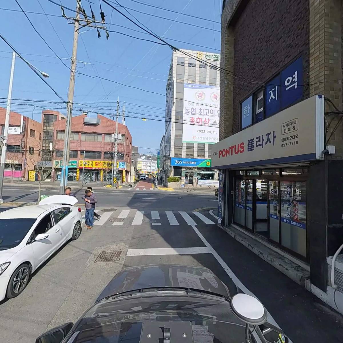 한샘지역아동센터_4