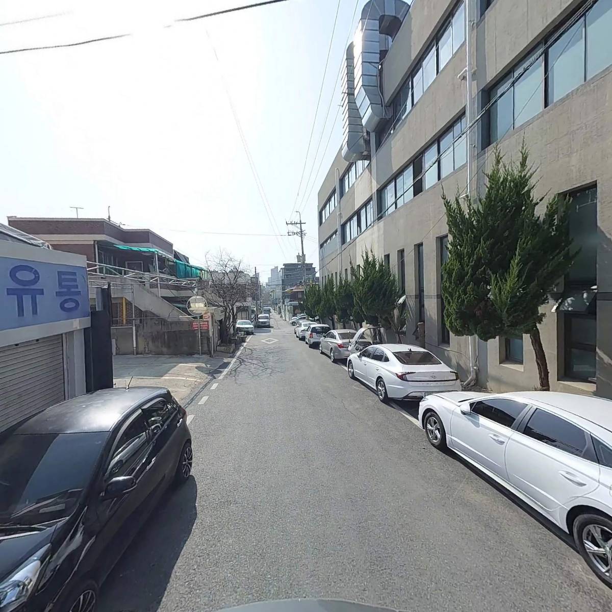 한샘지역아동센터_2
