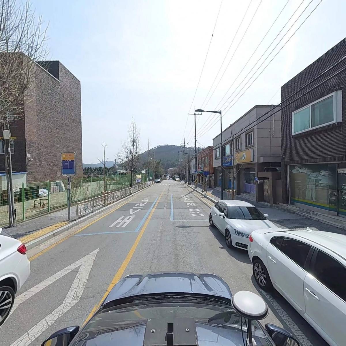 주식회사 디자인민_4