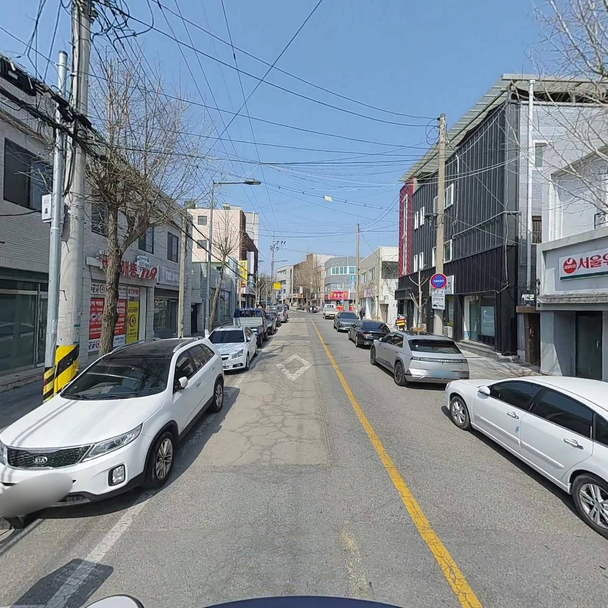 주식회사 디자인민_2