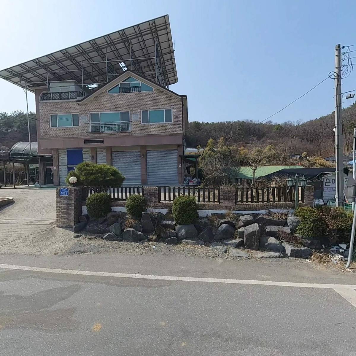 세빅코리아전기(주)_3