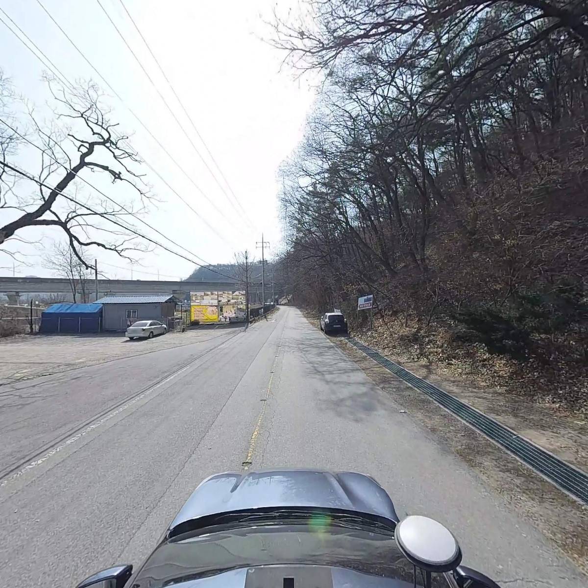 장수오리_4