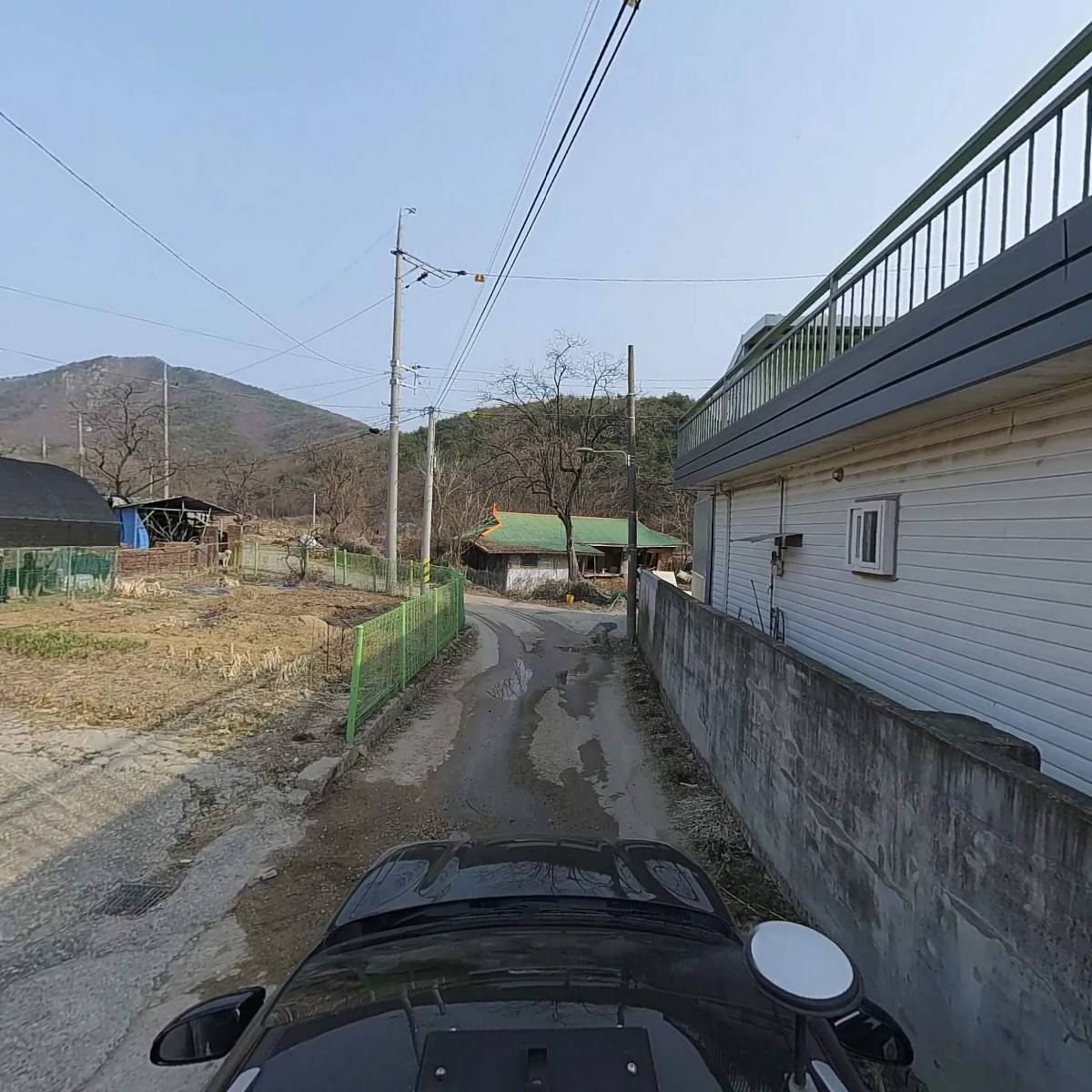 홍보리_4