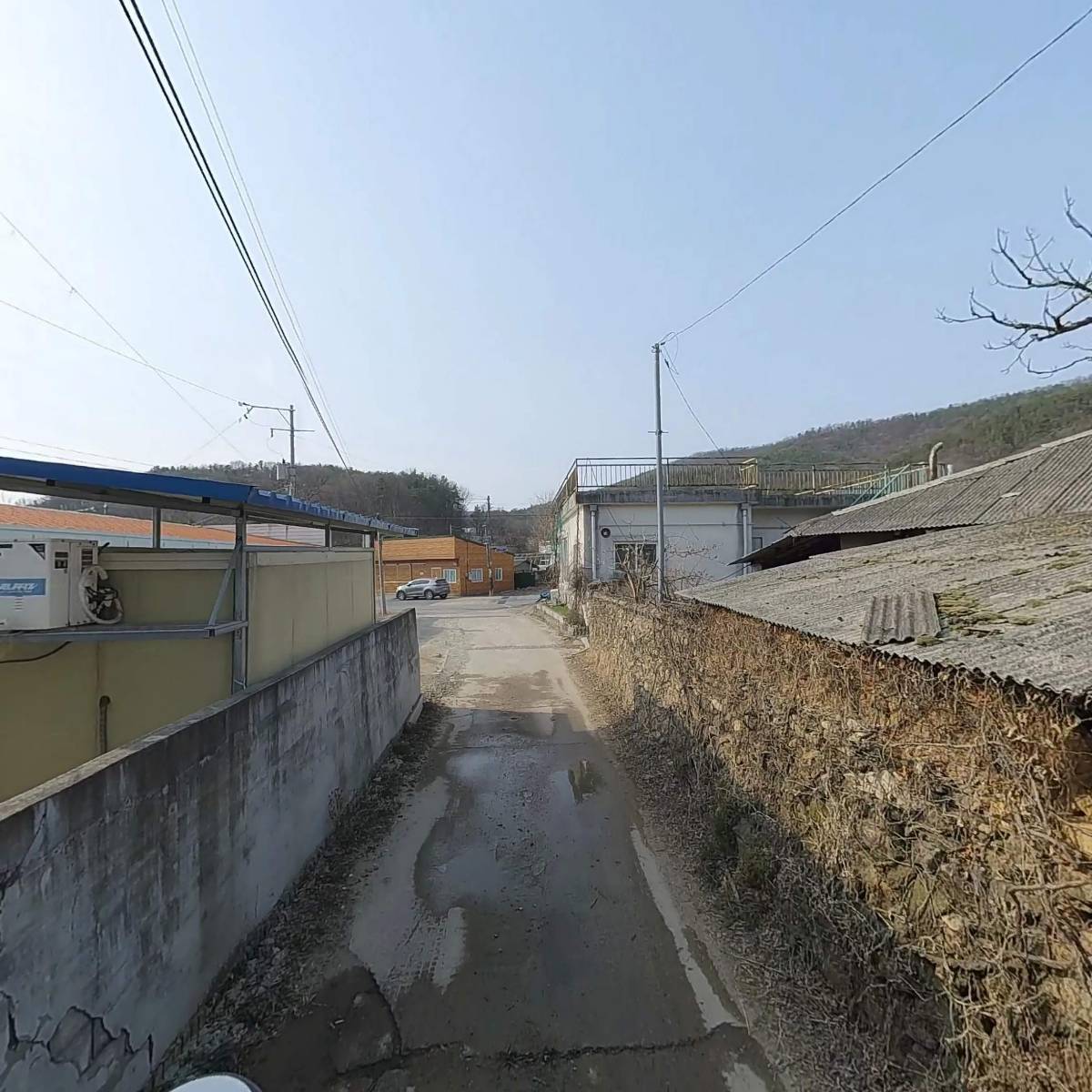 홍보리_2