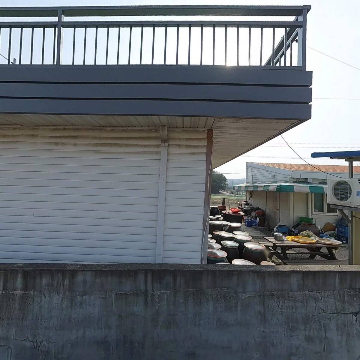 홍보리