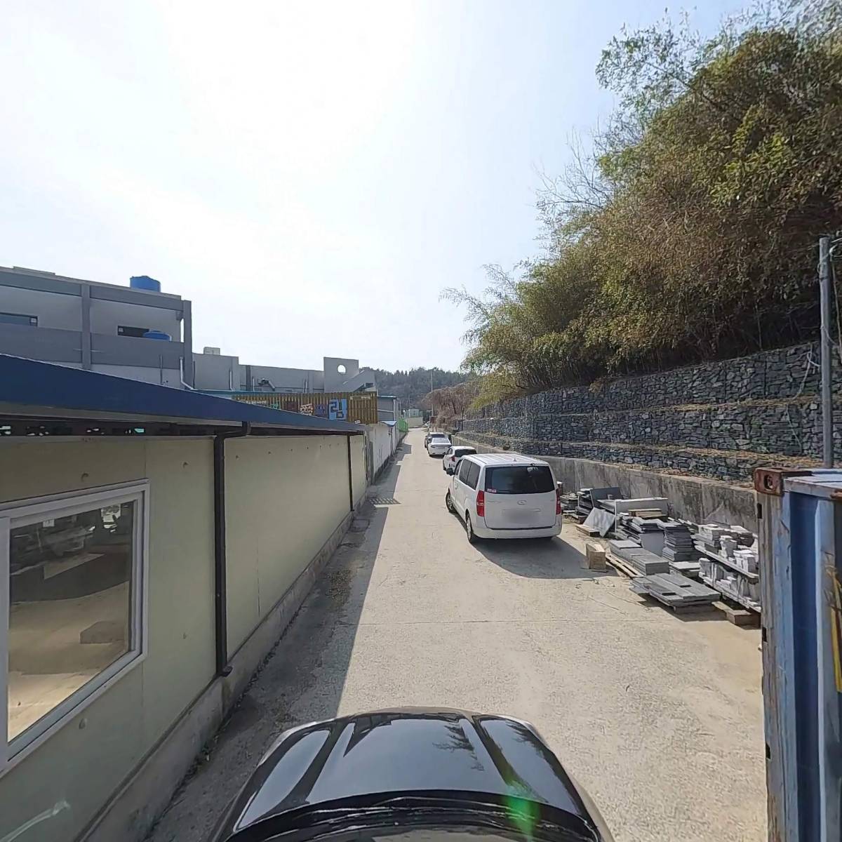 해늘사회적협동조합여수지사_4