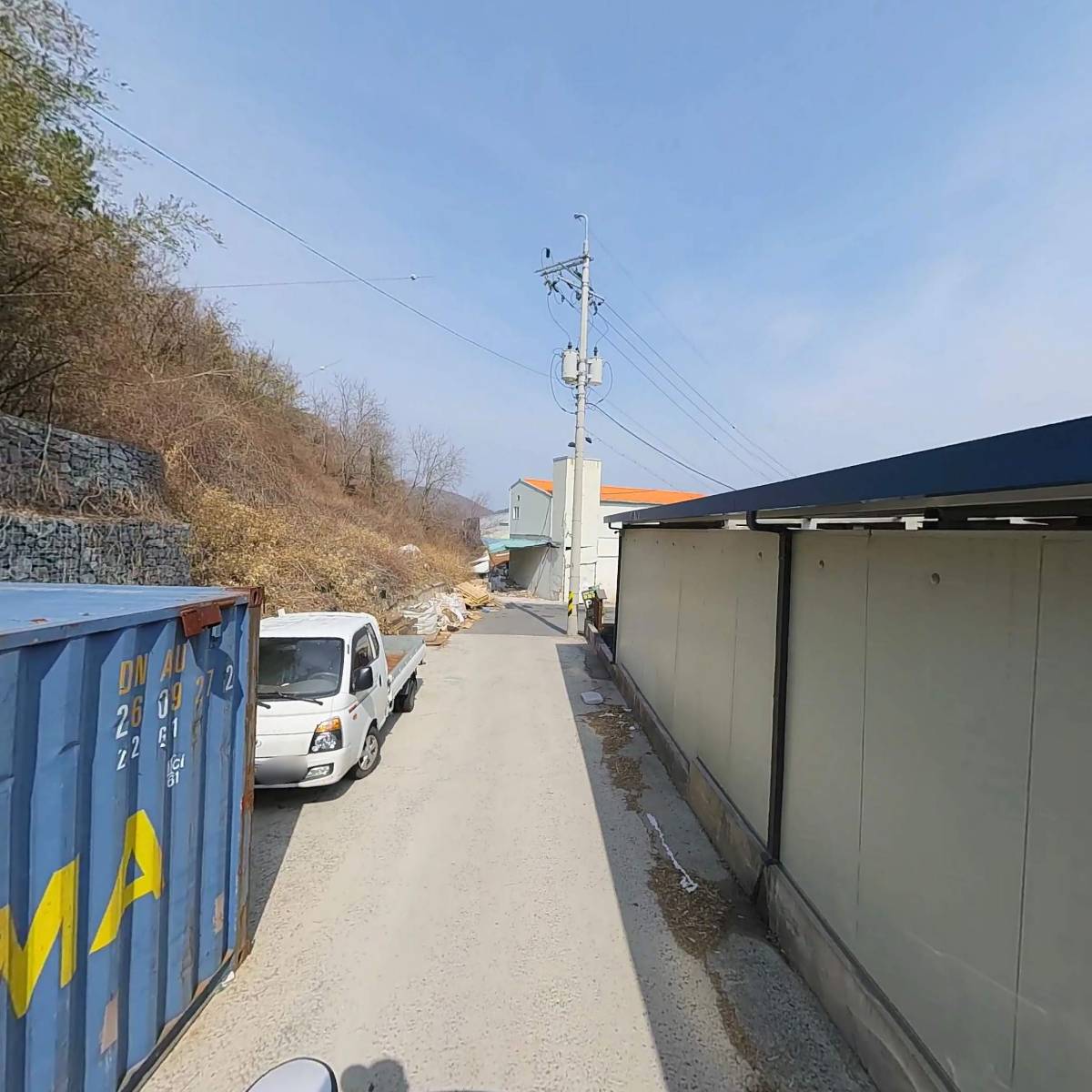 해늘사회적협동조합여수지사_2