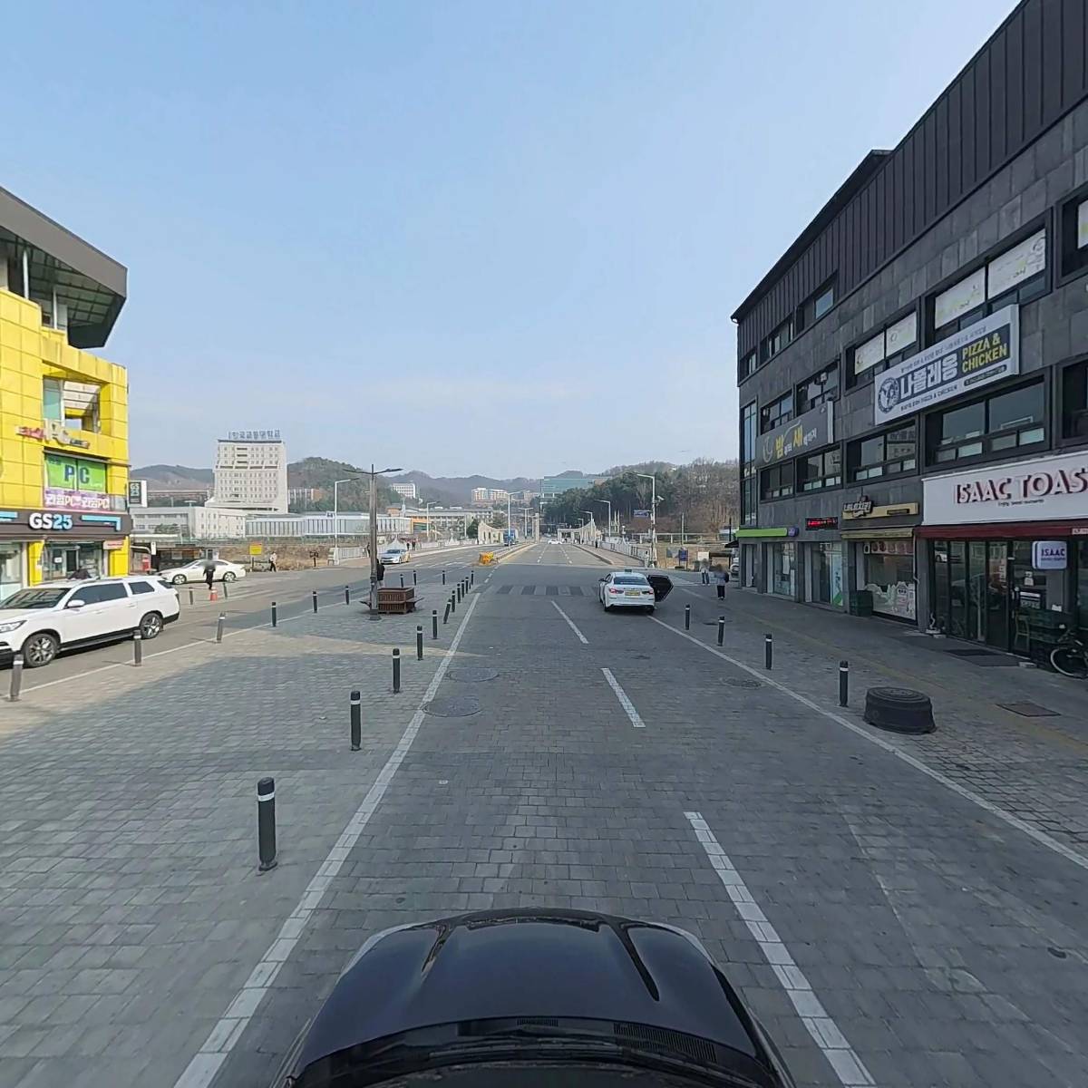 역전할머니맥주충주교통대점_4
