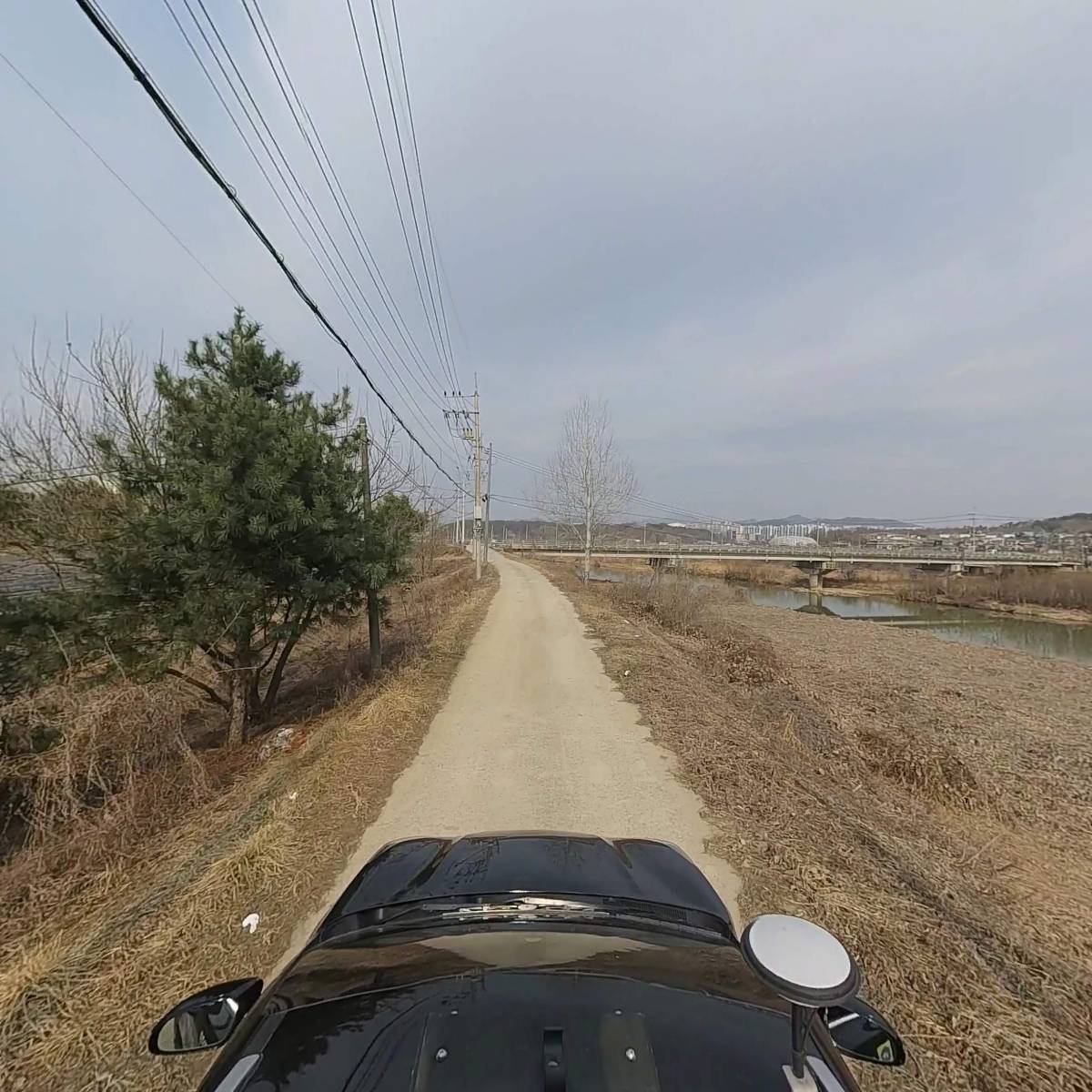 주식회사 동인산업개발_4