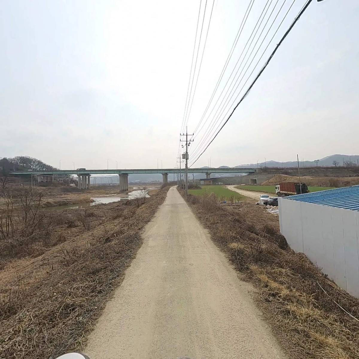 주식회사 동인산업개발_2