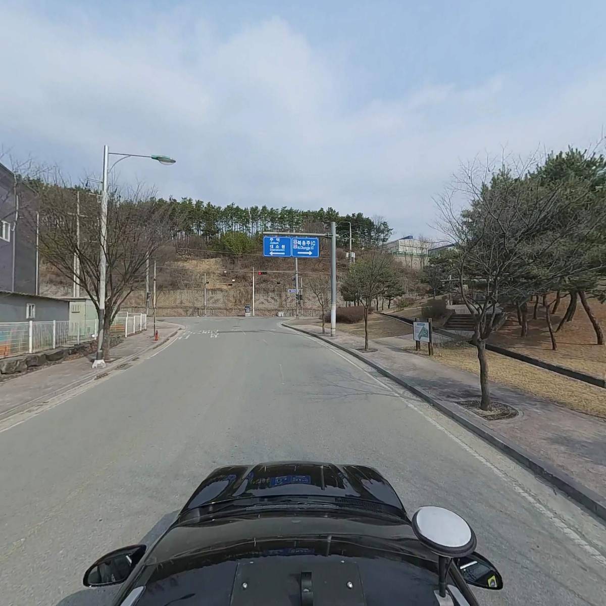 진영철강주식회사충주공장_4