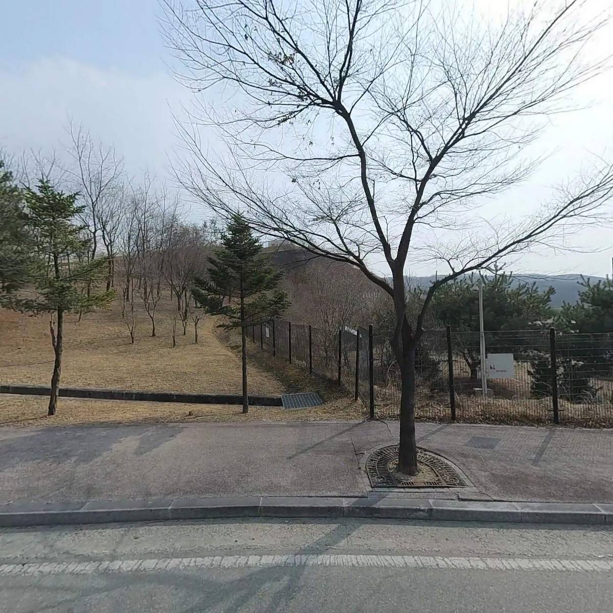 진영철강주식회사충주공장